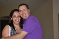 DSC_0001 (2)